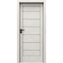 Porta Verte HOME J.0 Borovica Nórska 